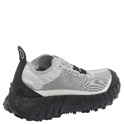 NORDA Sneakers