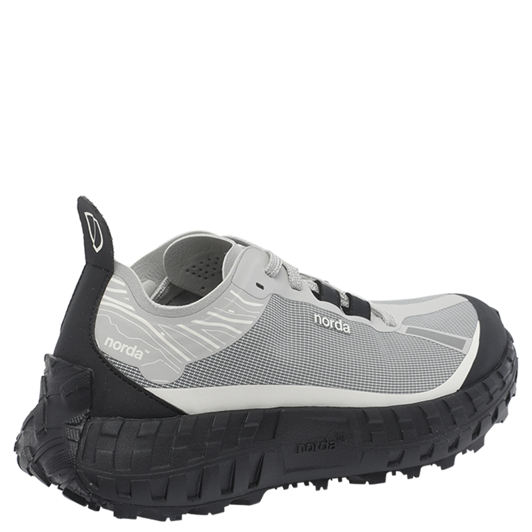 NORDA Sneakers
