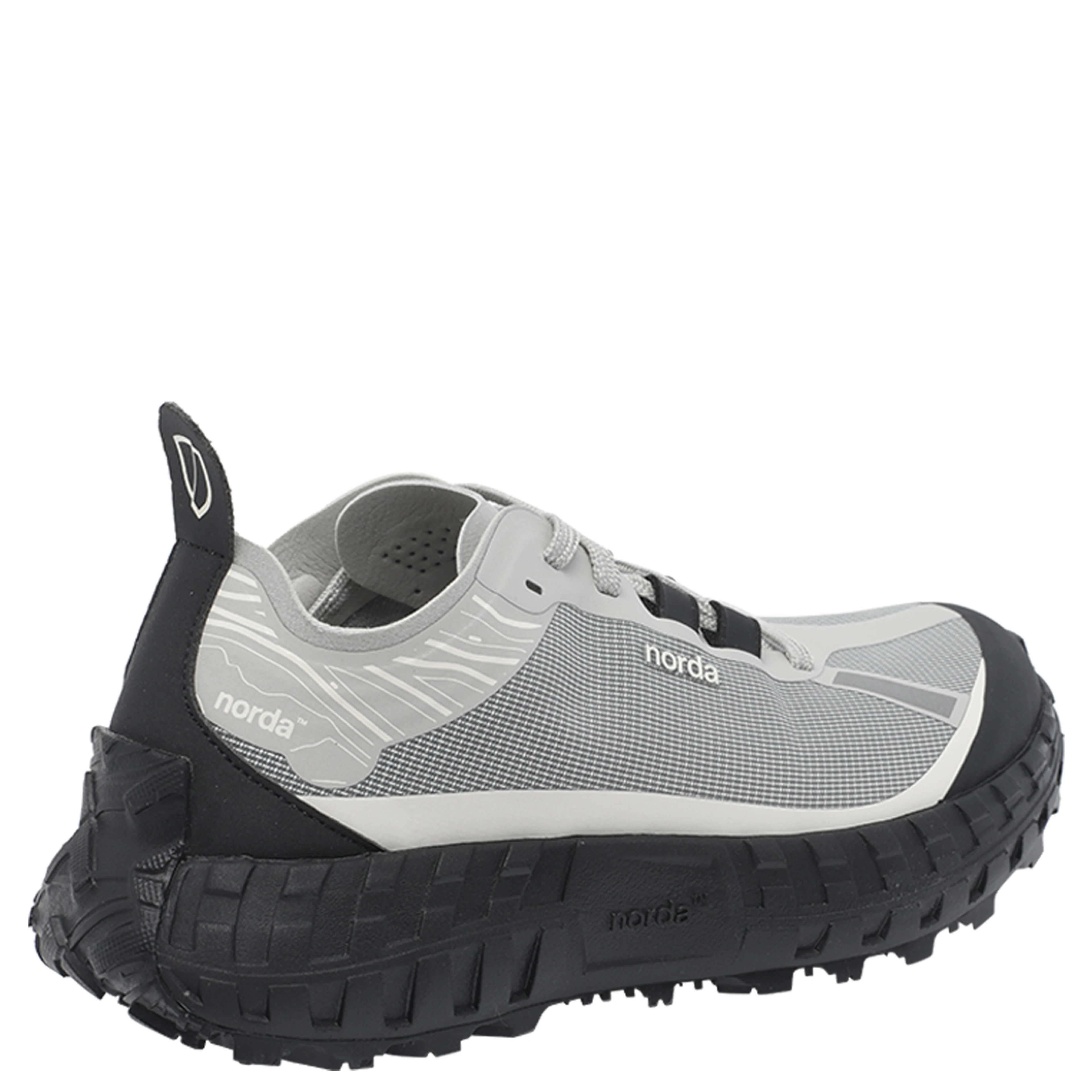 NORDA Sneakers