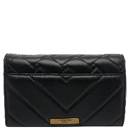 Kurt Geiger Bags.. Black