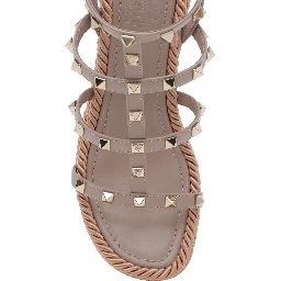 Valentino Garavani Sandals