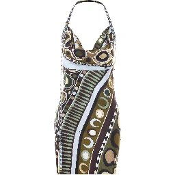Pucci Dresses