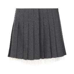 SELF PORTRAIT Skirts