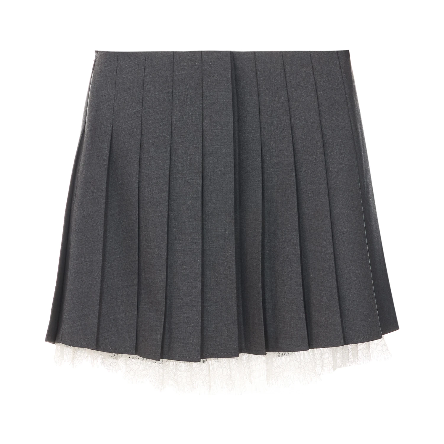 SELF PORTRAIT Skirts