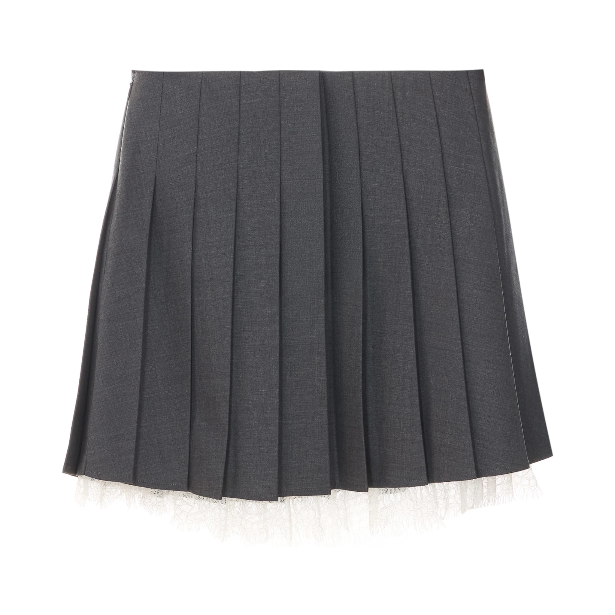 SELF PORTRAIT Skirts