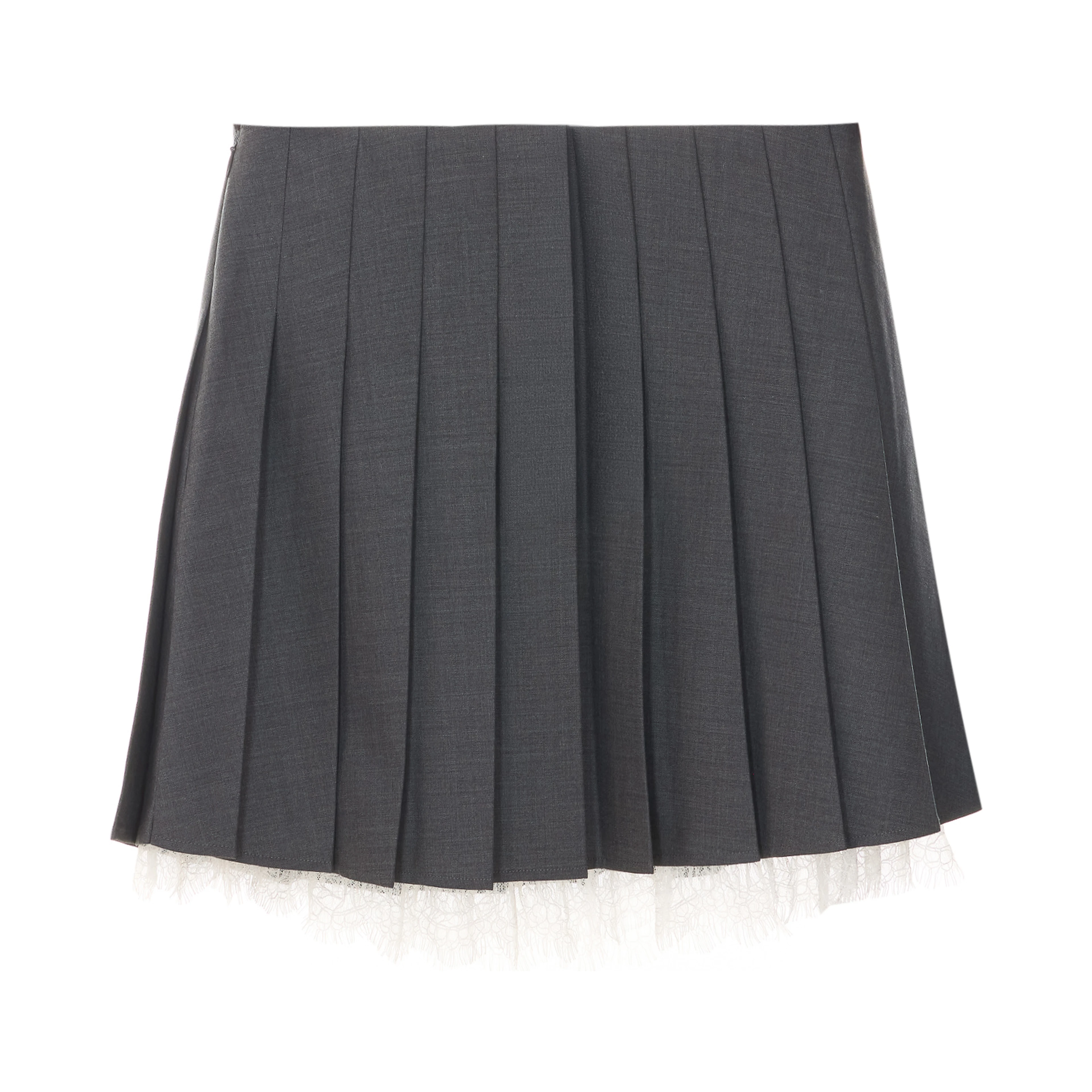SELF PORTRAIT Skirts