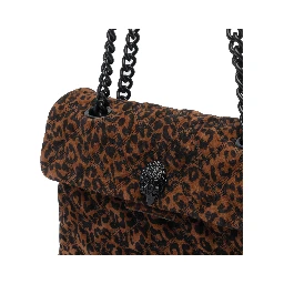 Kurt Geiger Bags