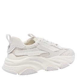 Steve Madden Sneakers