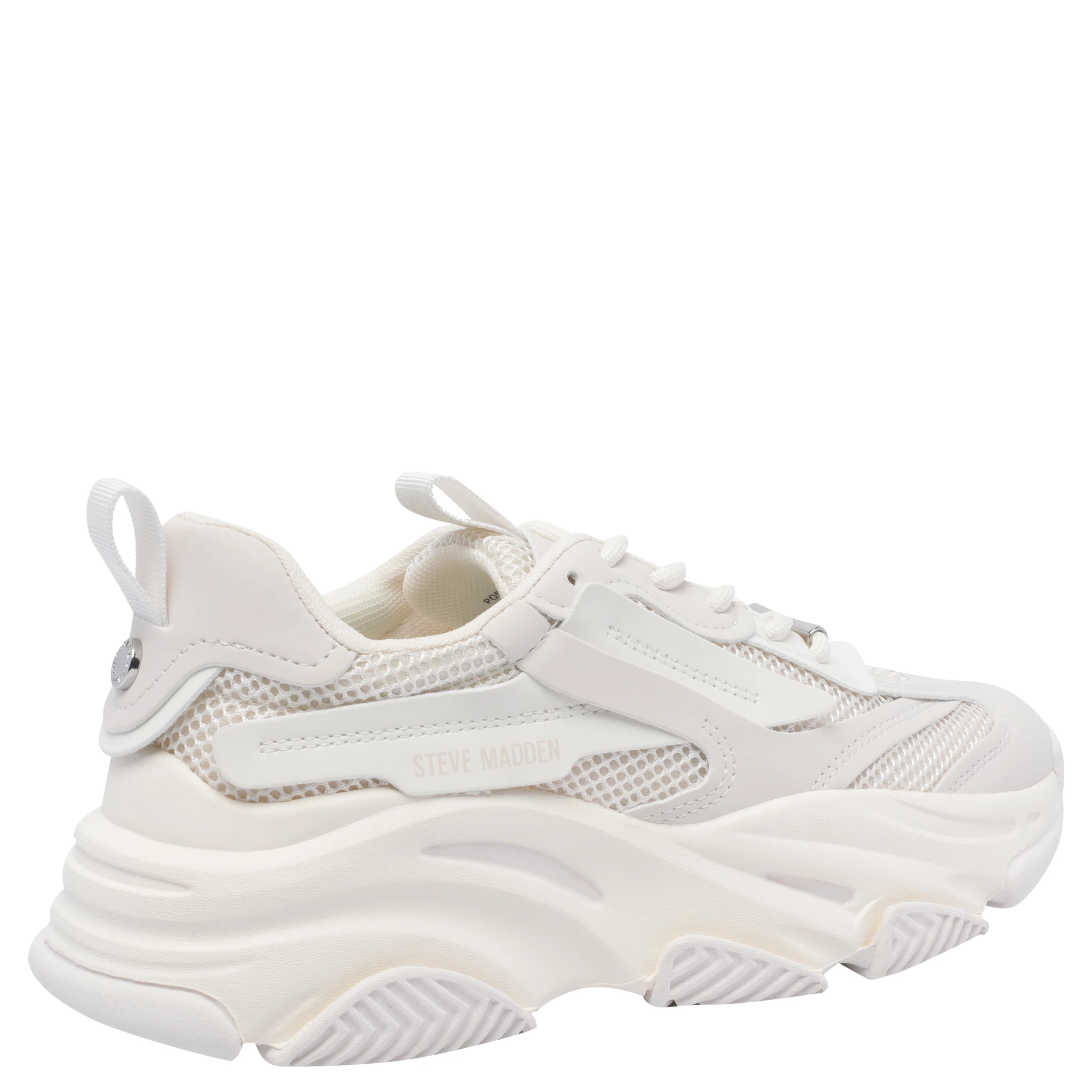 Steve Madden Sneakers