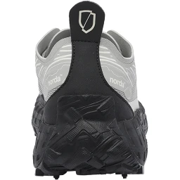 NORDA Sneakers