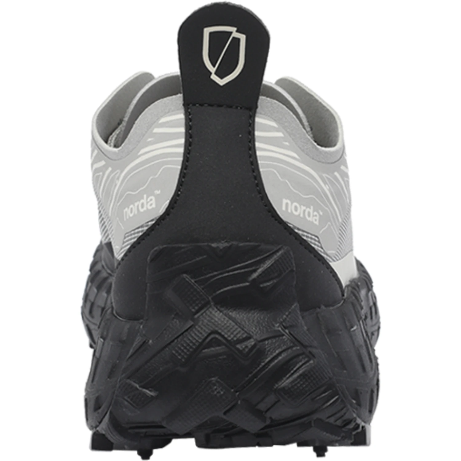 NORDA Sneakers