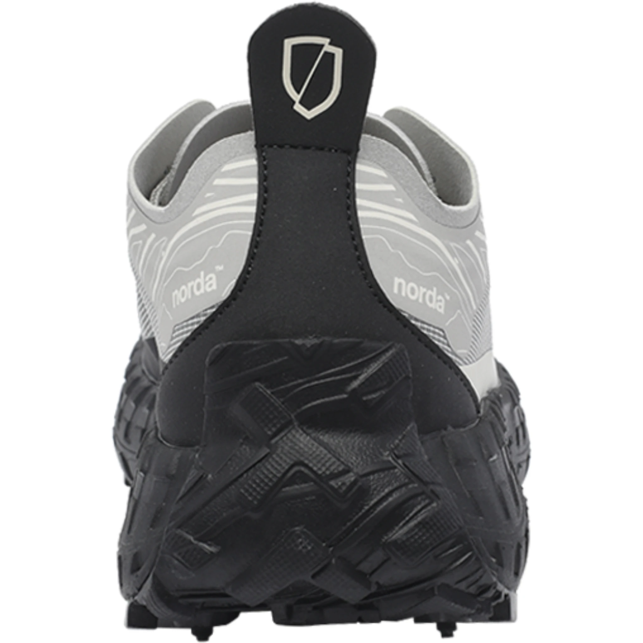 NORDA Sneakers
