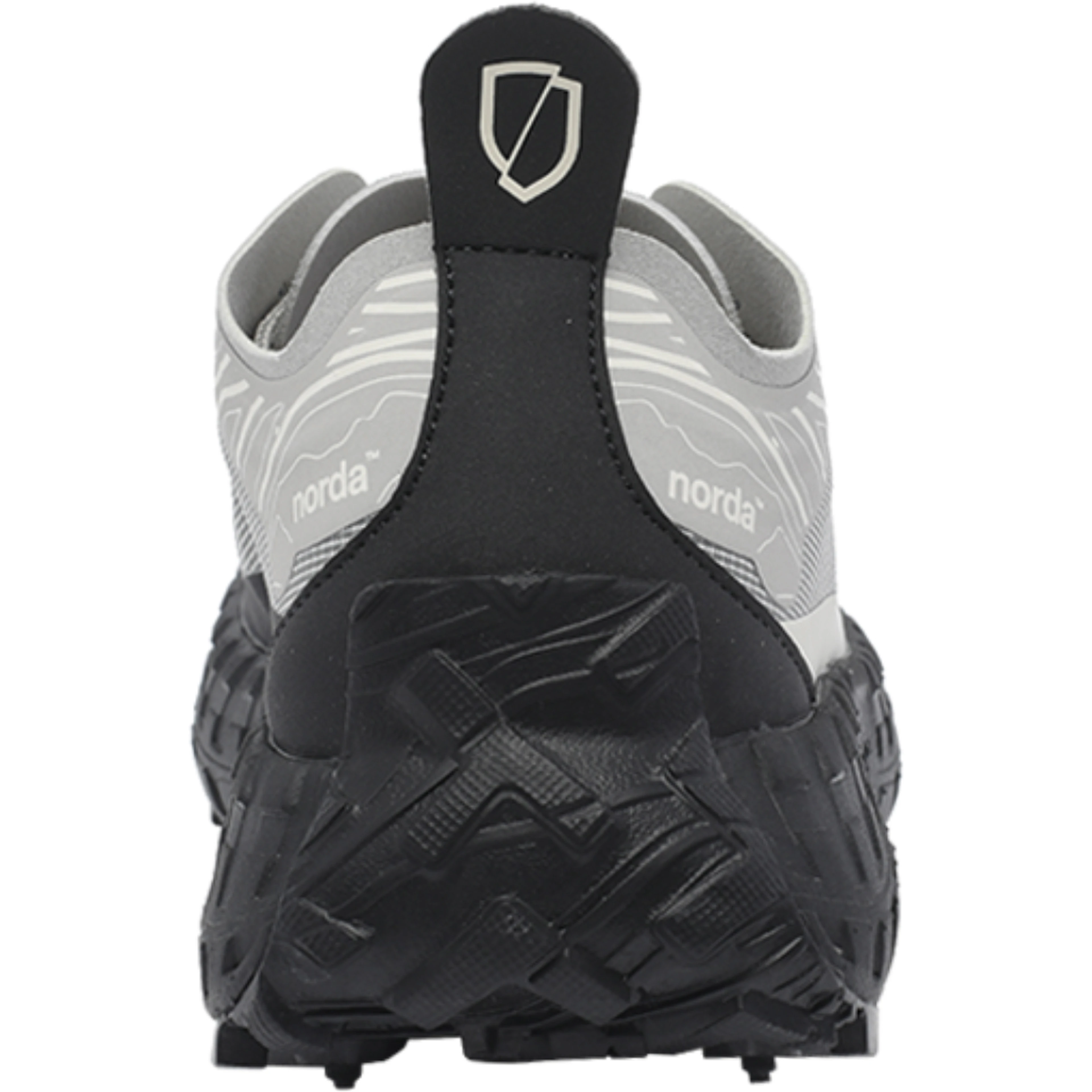 NORDA Sneakers