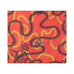 VIVIENNE WESTWOOD Sea clothing