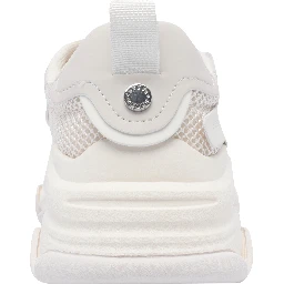 Steve Madden Sneakers