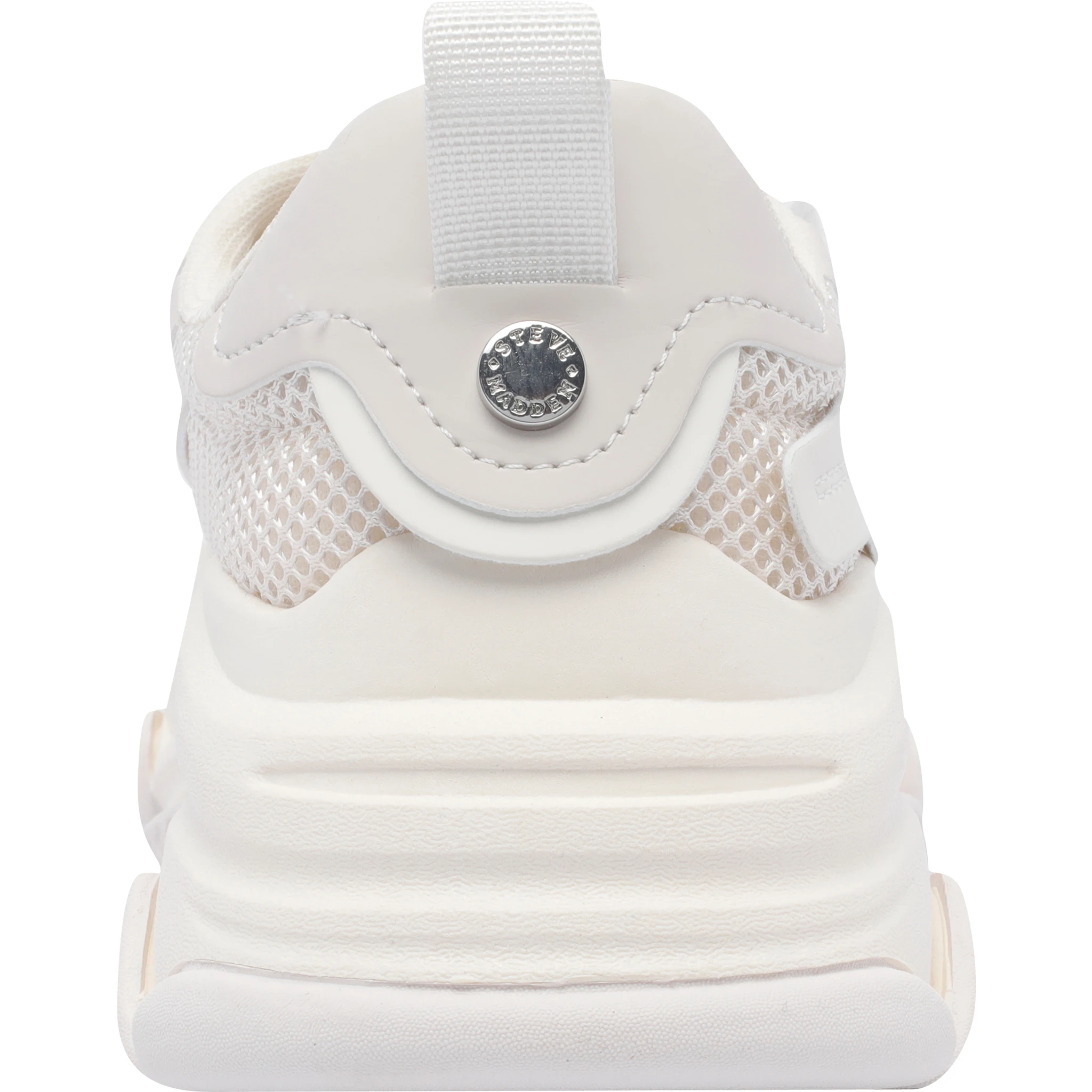 Steve Madden Sneakers