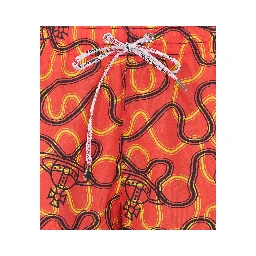 VIVIENNE WESTWOOD Sea clothing