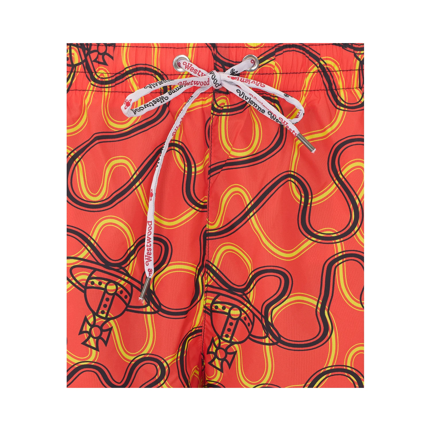 VIVIENNE WESTWOOD Sea clothing