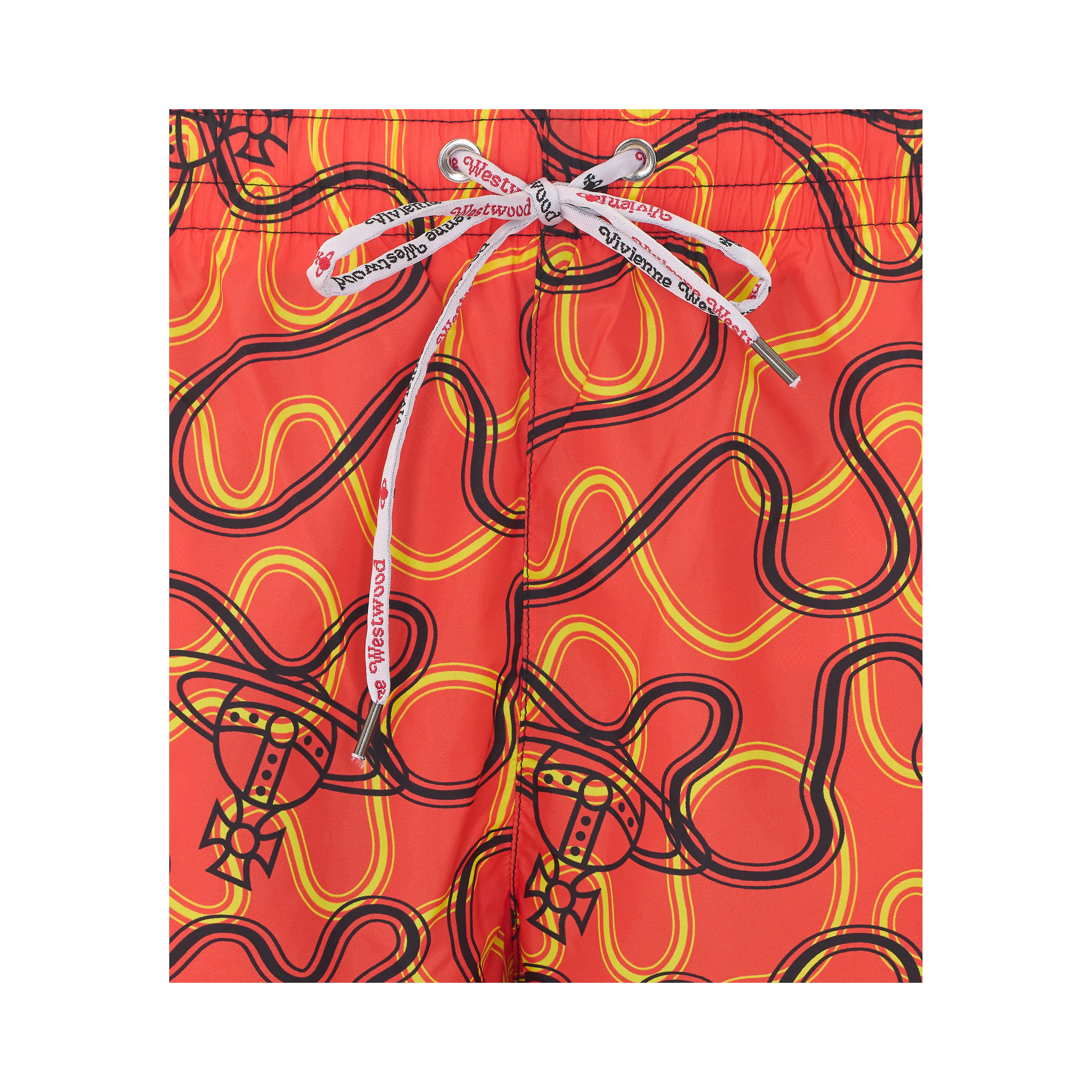 VIVIENNE WESTWOOD Sea clothing