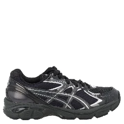 SNEAKER "GT-2160"