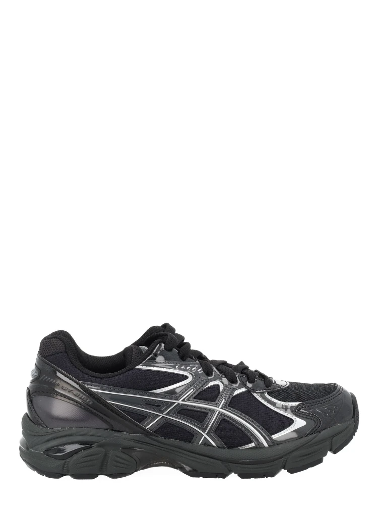 SNEAKER "GT-2160"