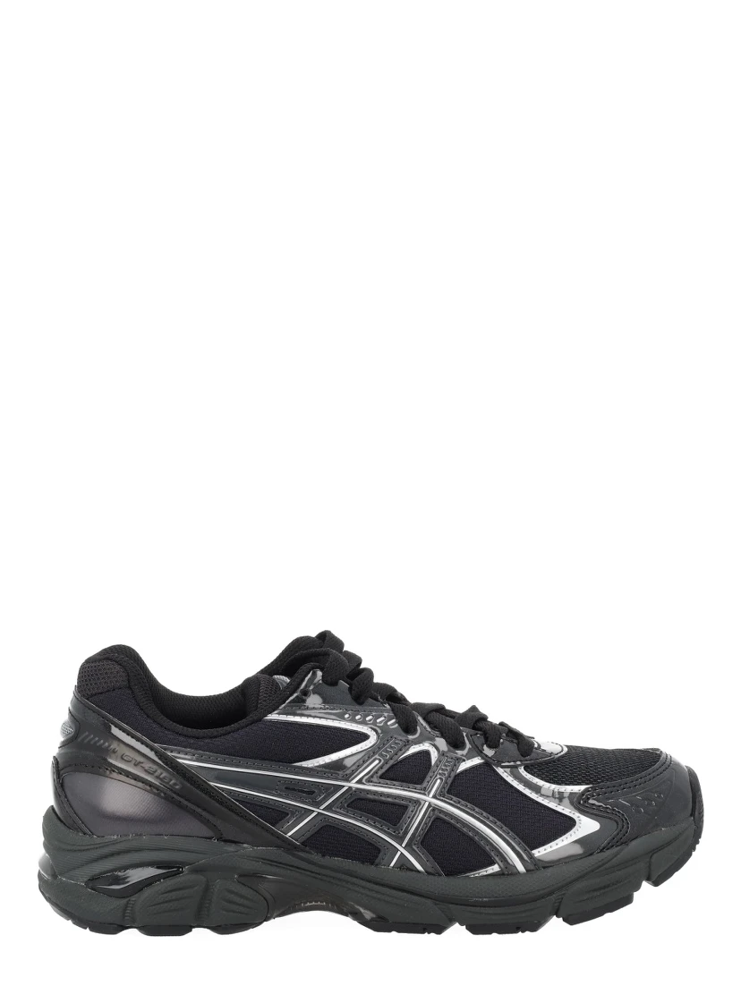 SNEAKER "GT-2160"