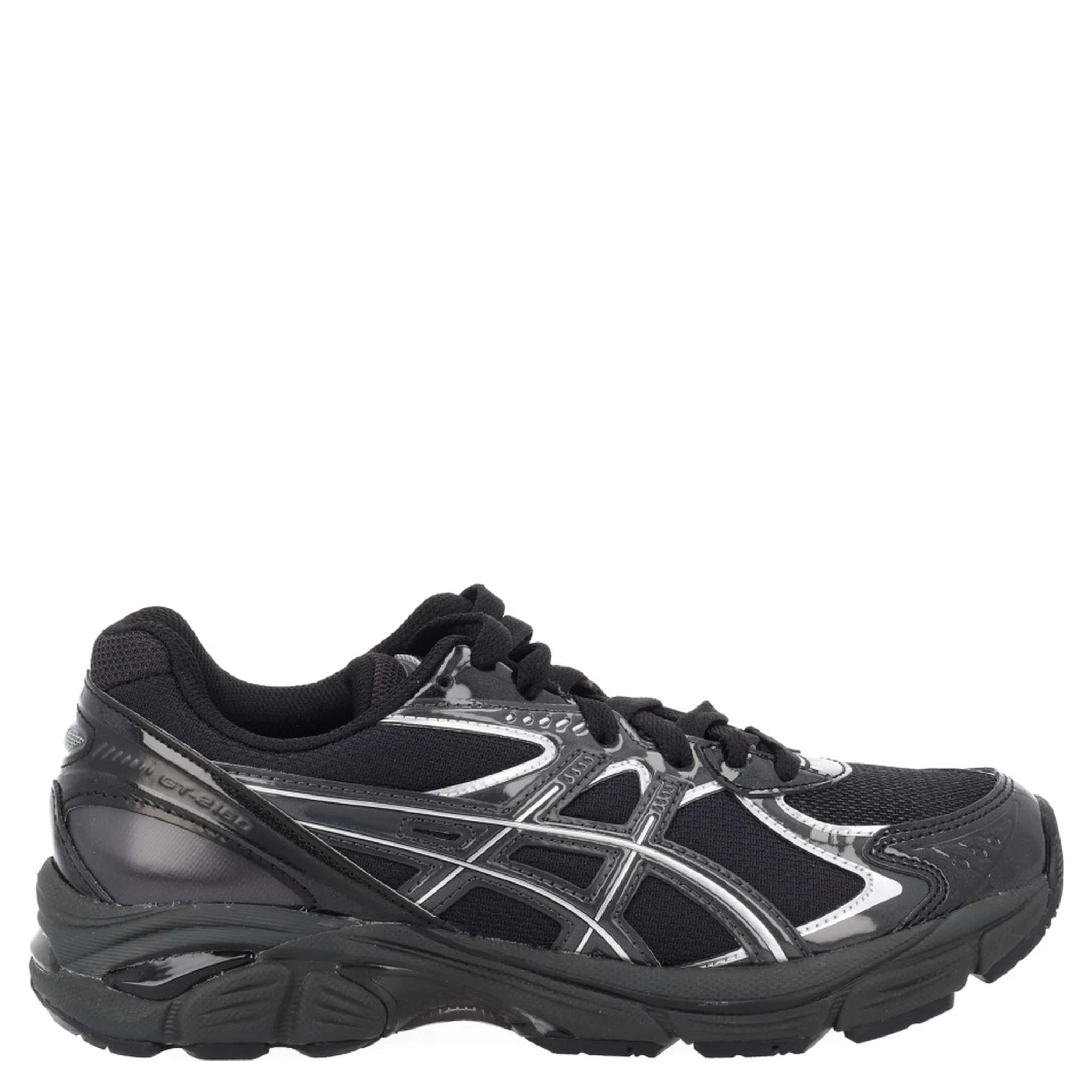 SNEAKER "GT-2160"
