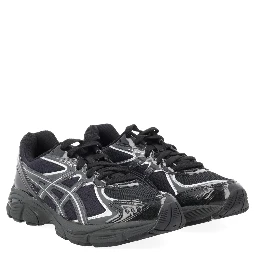 SNEAKER "GT-2160"