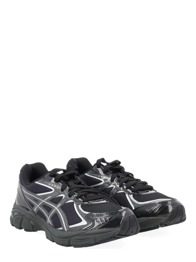 SNEAKER "GT-2160" alternative
