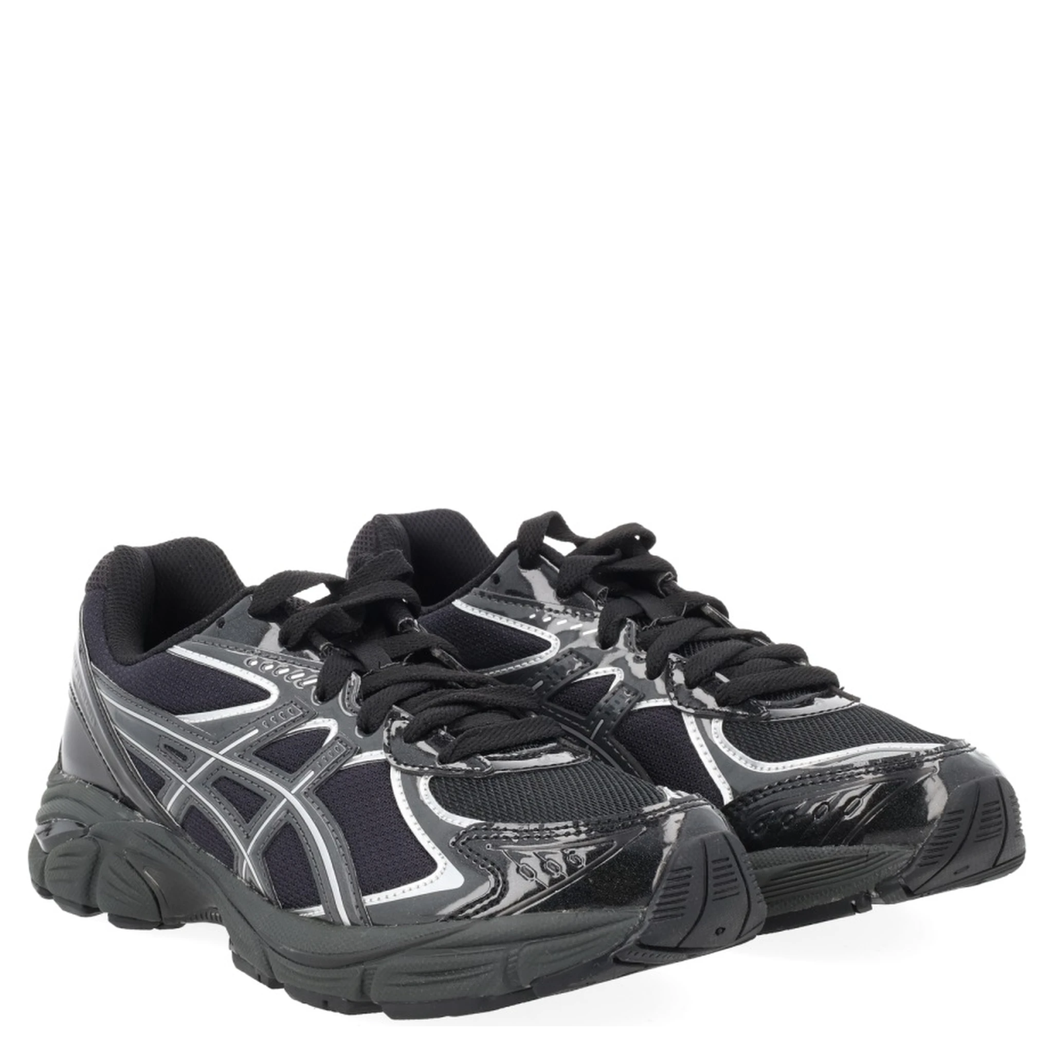 SNEAKER "GT-2160"
