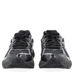 SNEAKER "GT-2160"