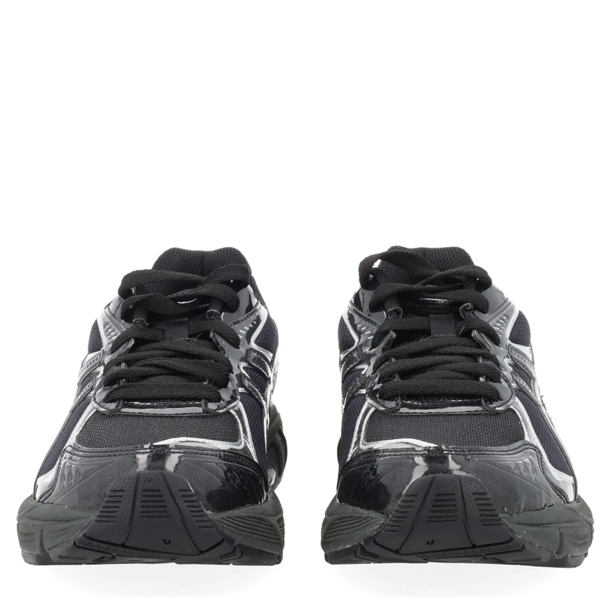 SNEAKER "GT-2160"