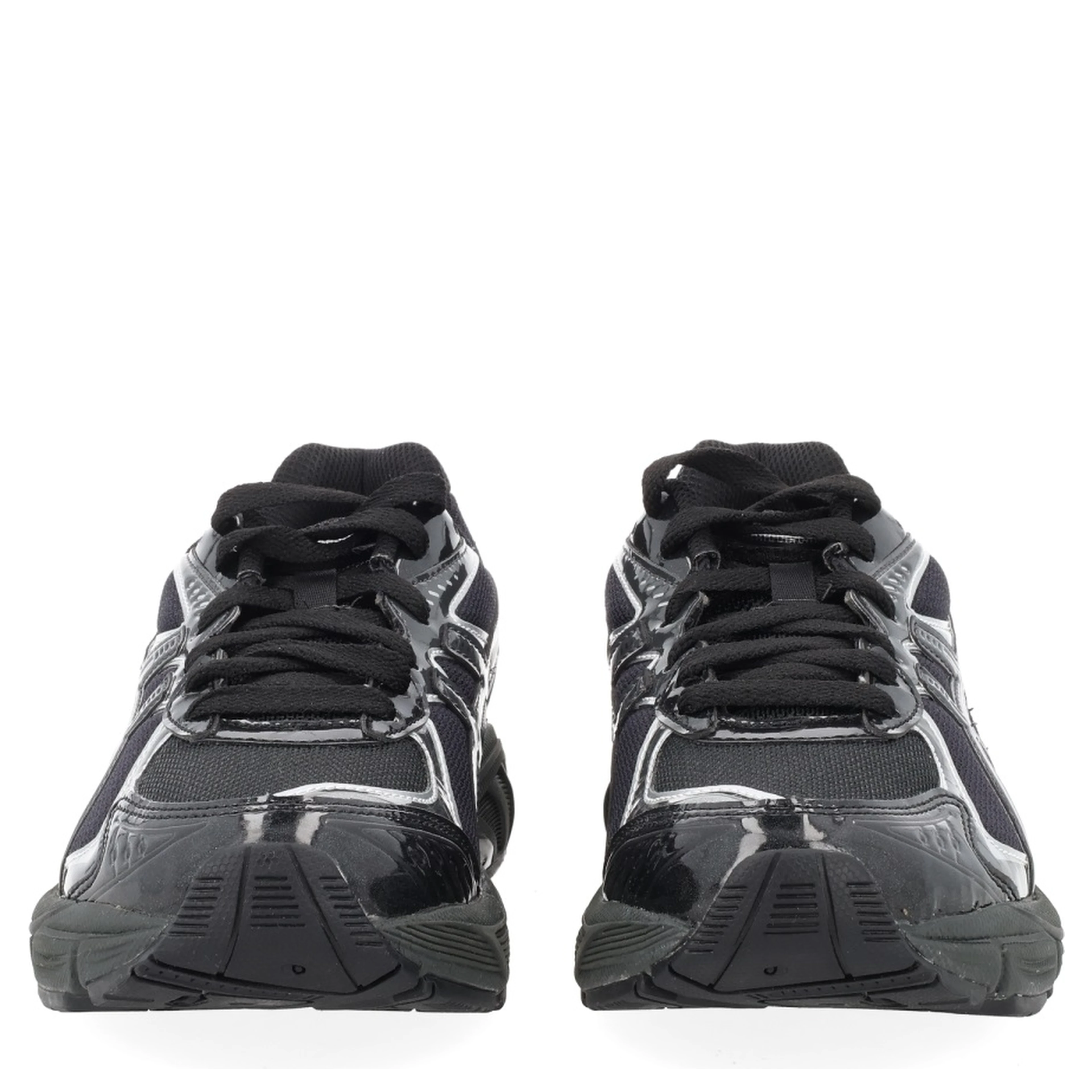SNEAKER "GT-2160"