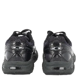 SNEAKER "GT-2160"
