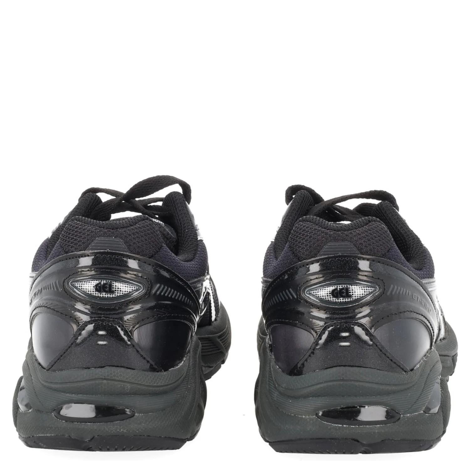 SNEAKER "GT-2160"