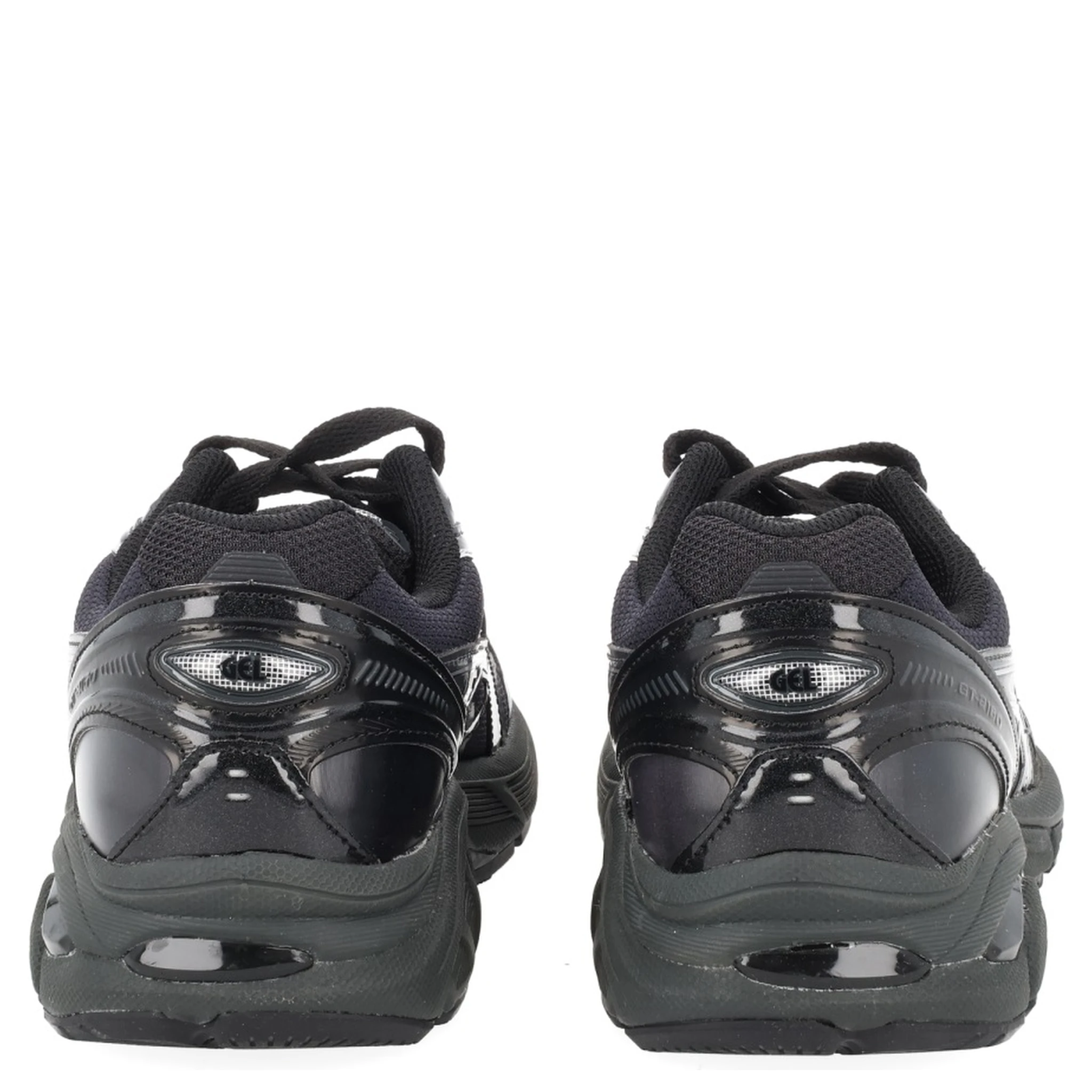 SNEAKER "GT-2160"