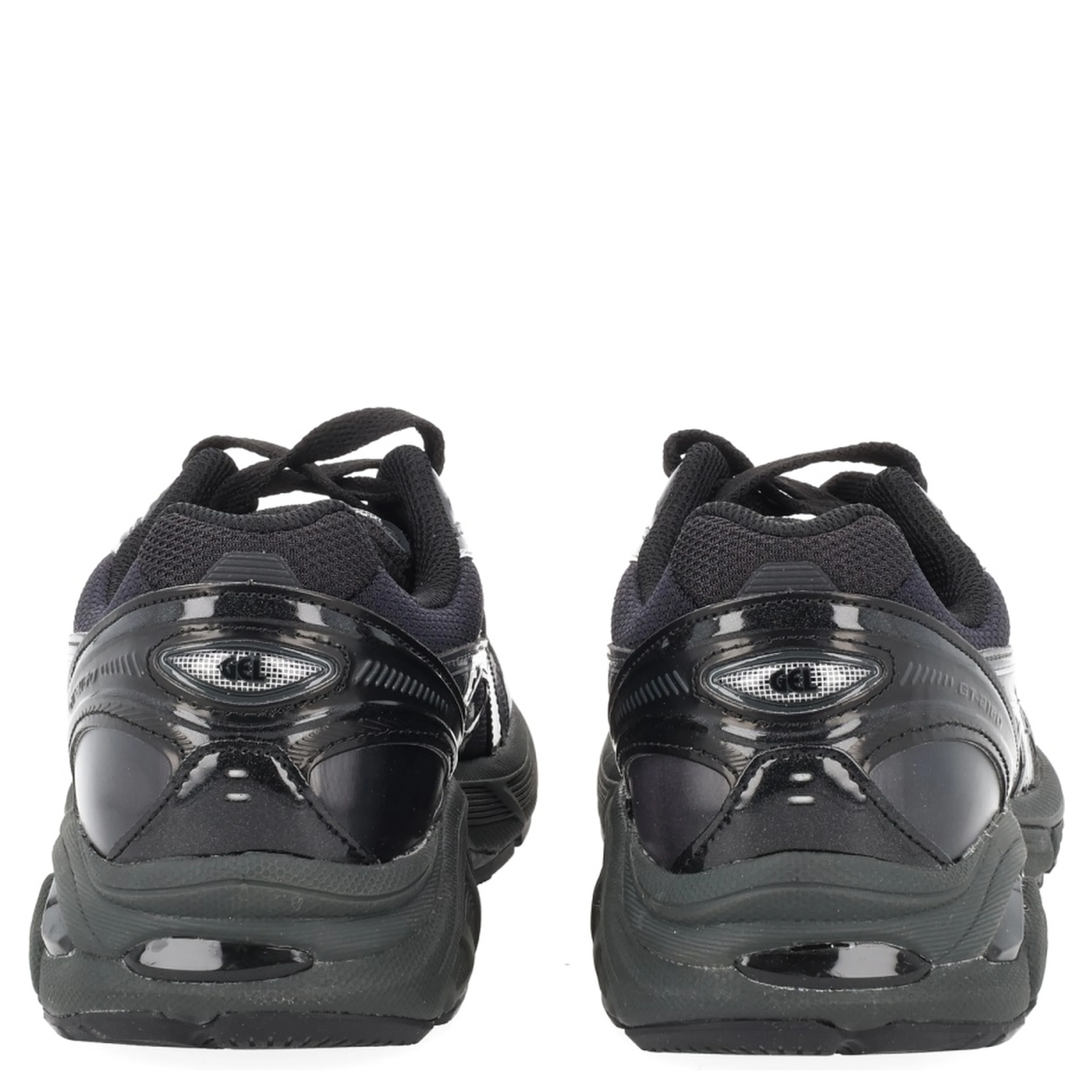 SNEAKER "GT-2160"