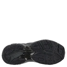 SNEAKER "GT-2160"