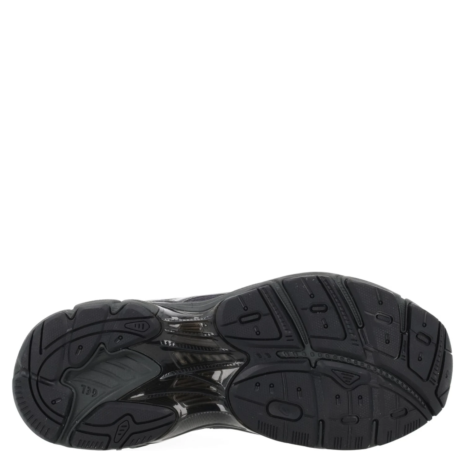 SNEAKER "GT-2160"