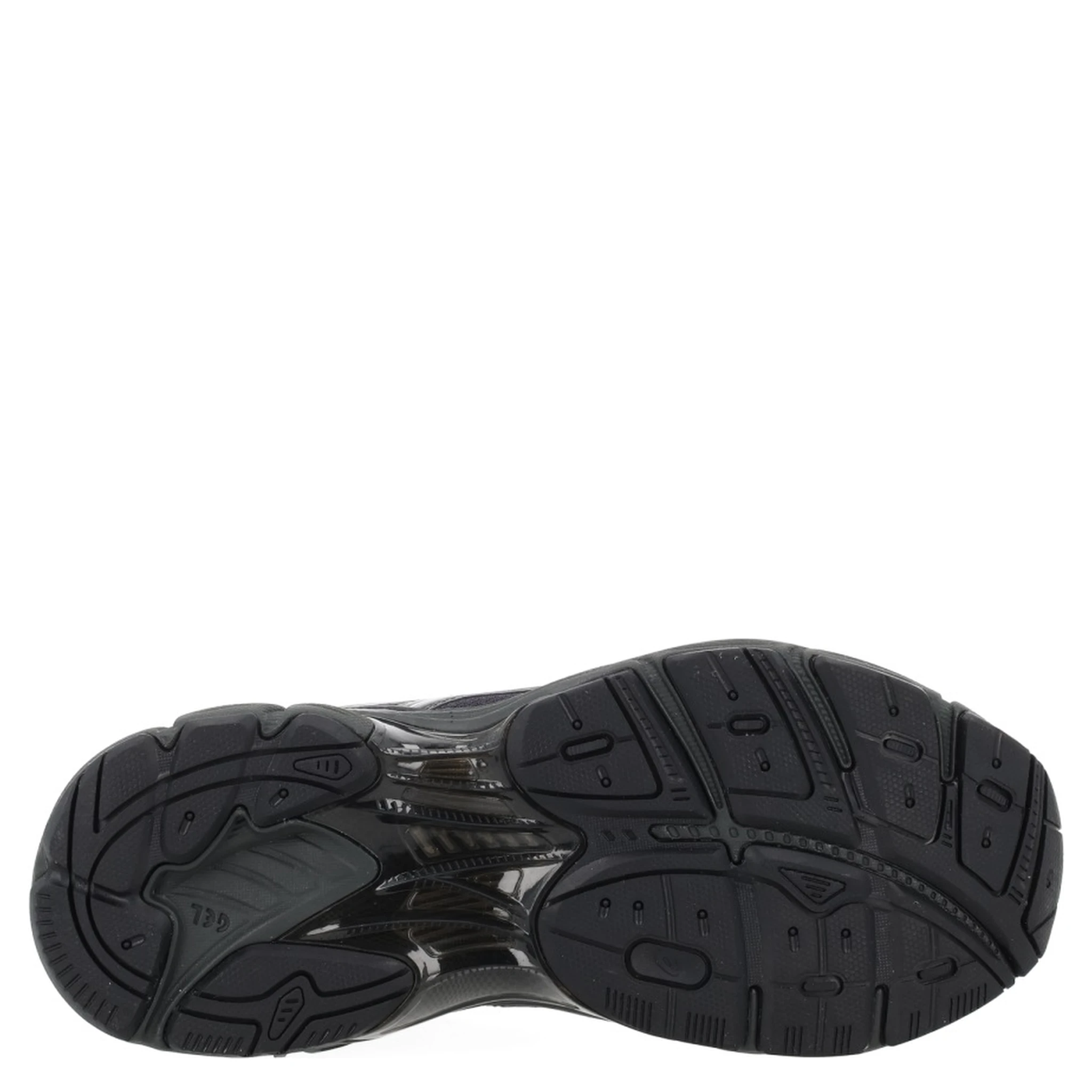 SNEAKER "GT-2160"