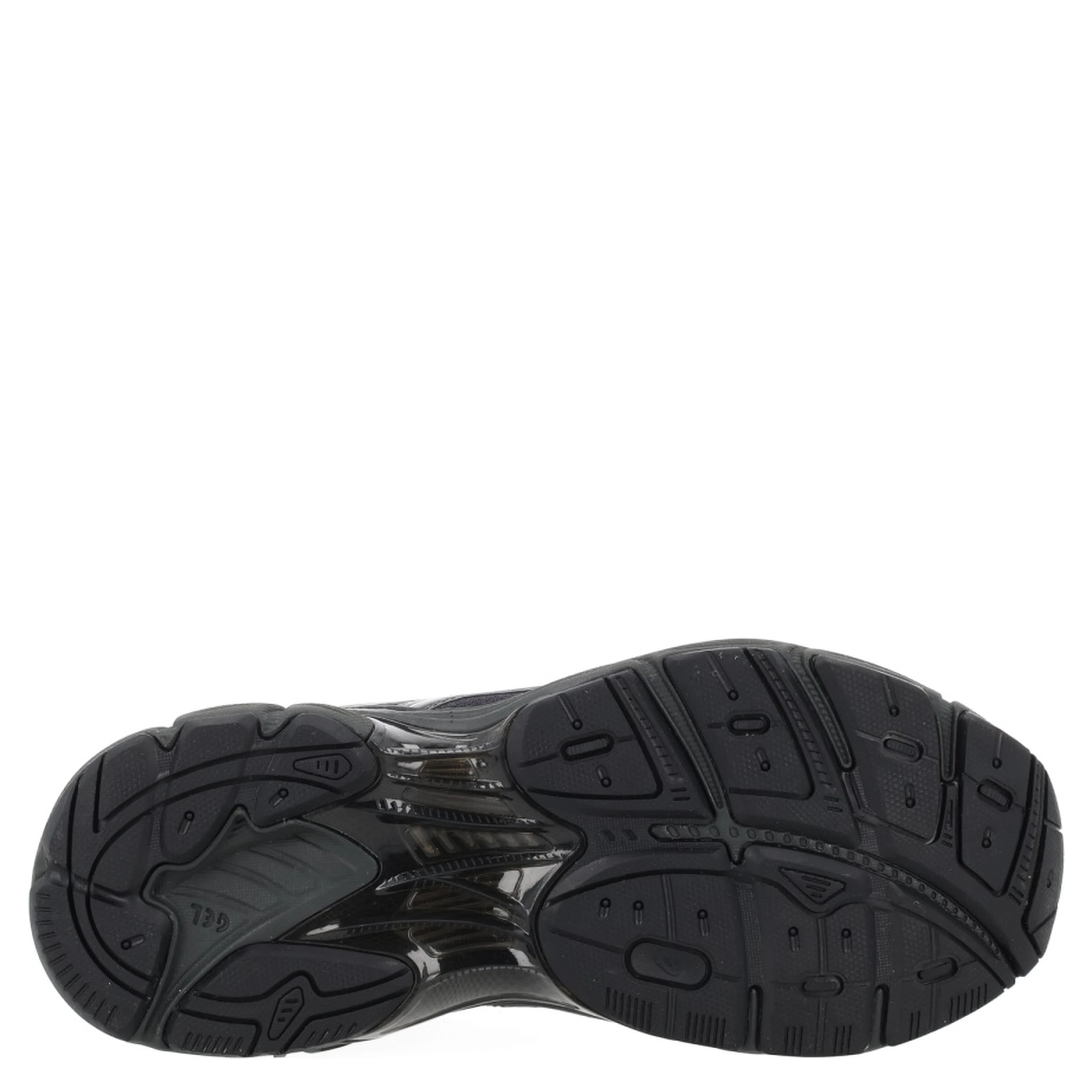 SNEAKER "GT-2160"