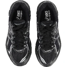 SNEAKER "GT-2160"