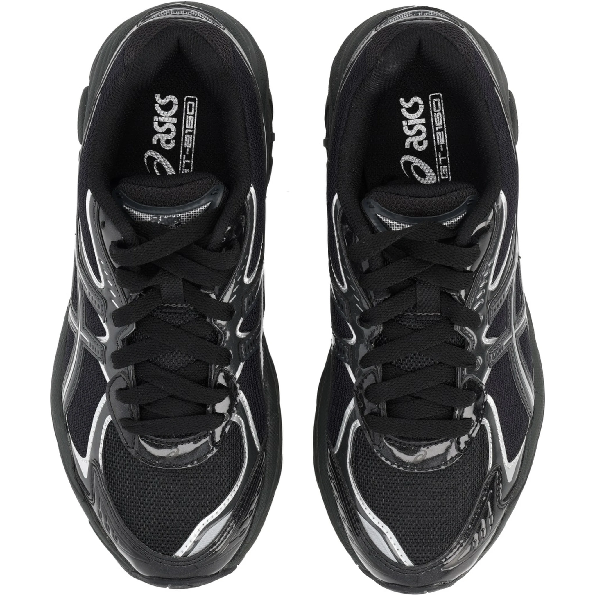SNEAKER "GT-2160"
