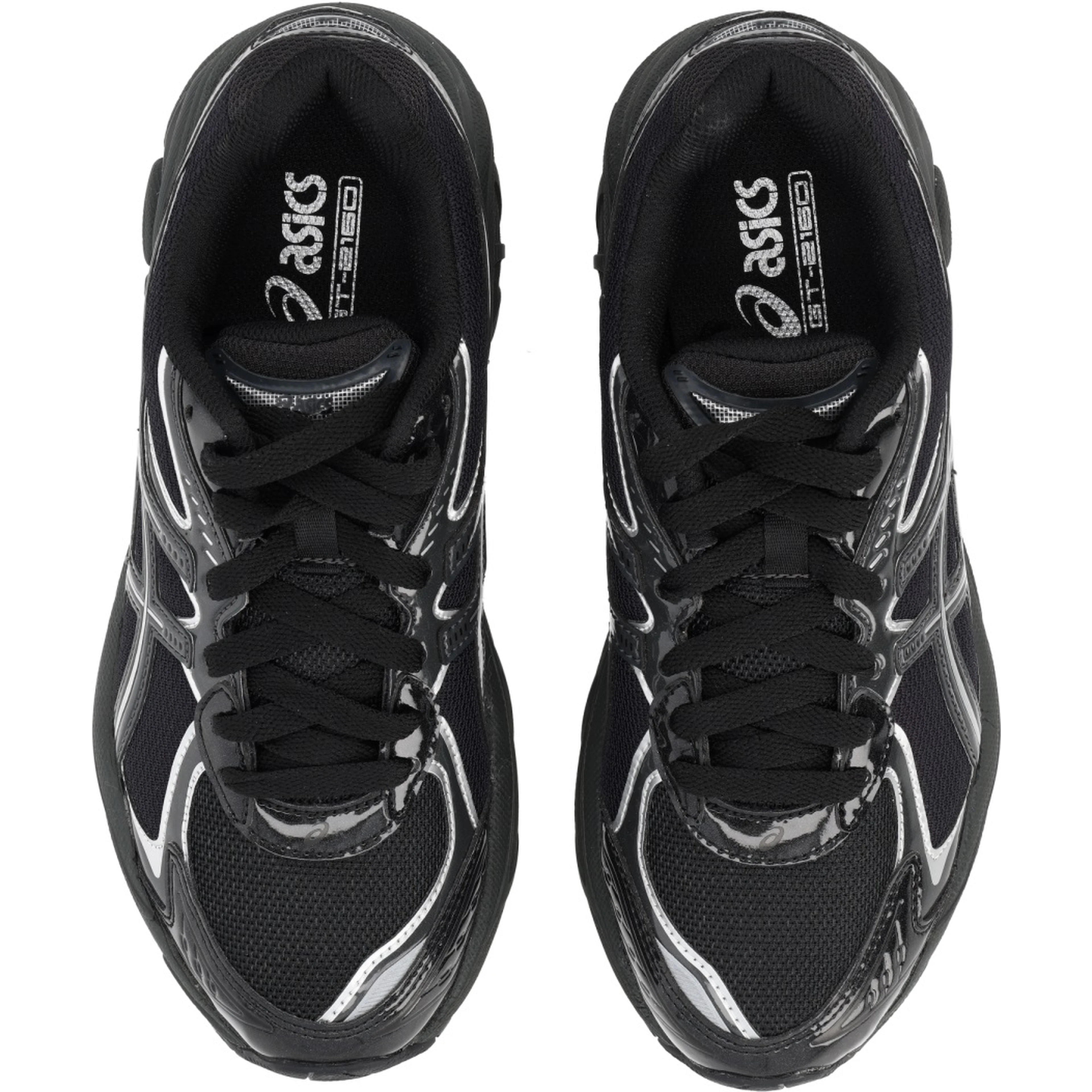 SNEAKER "GT-2160"