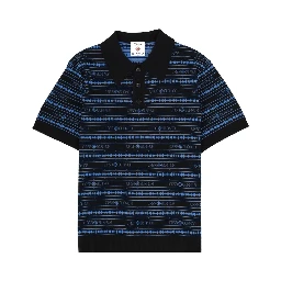 POLO "SOUND WAVE"