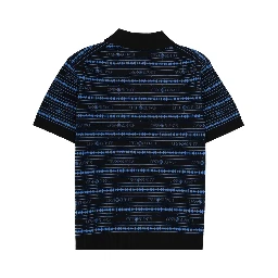 POLO "SOUND WAVE"
