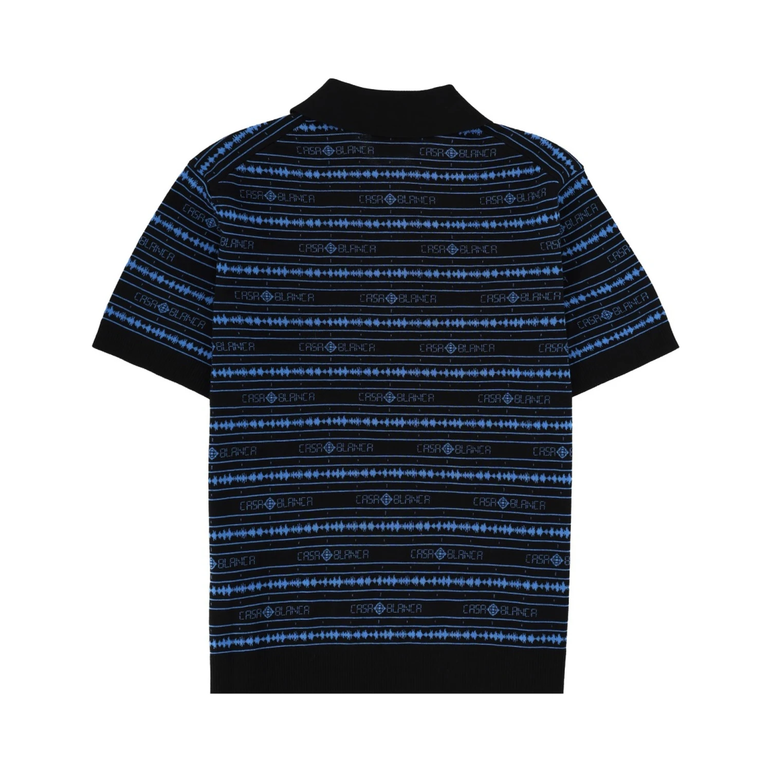 POLO "SOUND WAVE"
