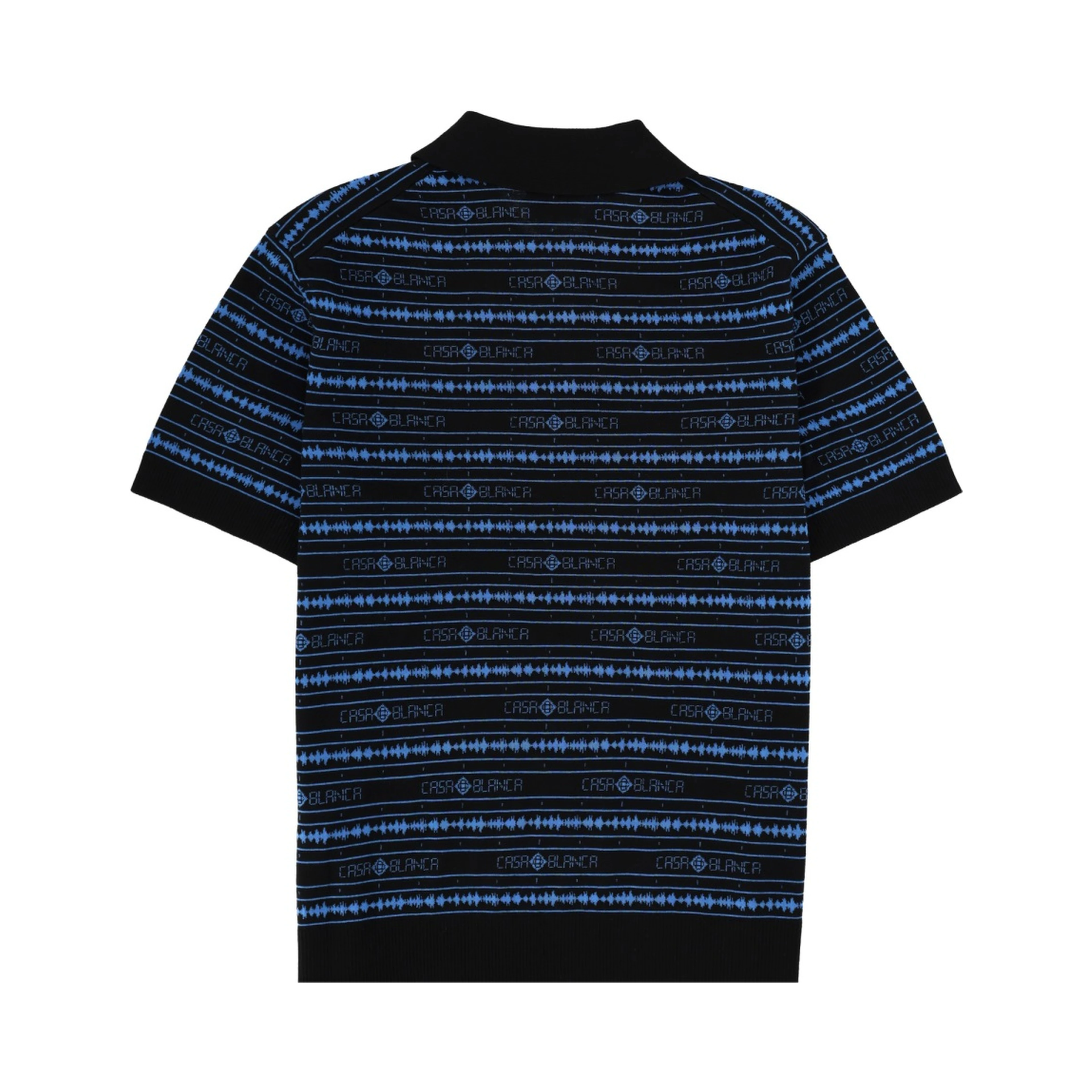 POLO "SOUND WAVE"