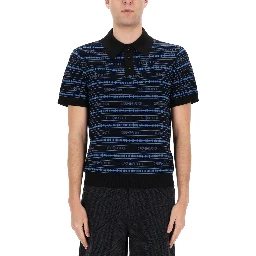 POLO "SOUND WAVE"