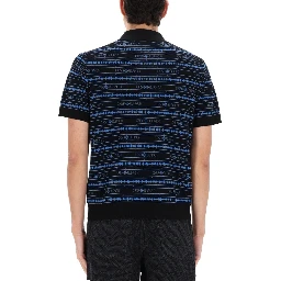 POLO "SOUND WAVE"